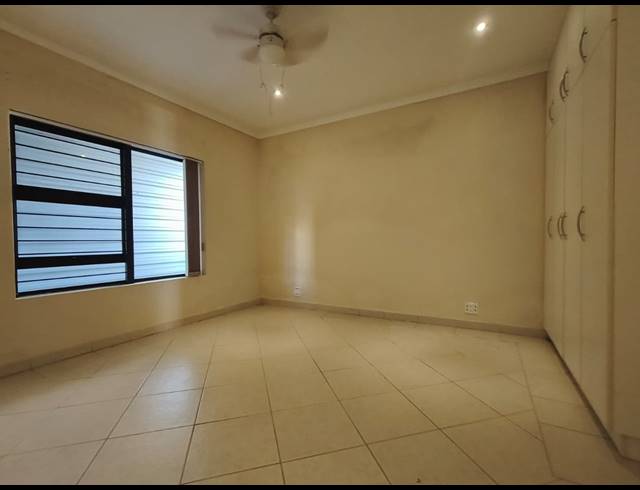 3 BEDROOM HOUSE FOR SALE IN WAVECREST